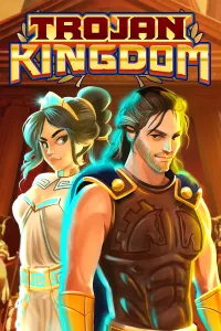 Trojan Kingdom