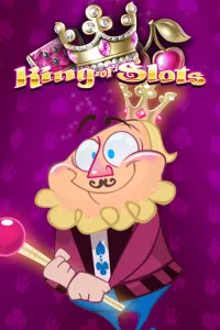 King of Slots