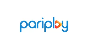 Pariplay