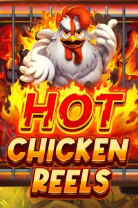 Hot Chicken Reels