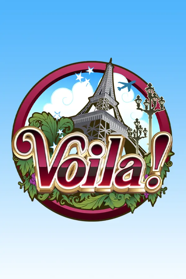 Voila