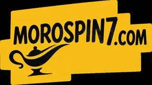 MoroSpin