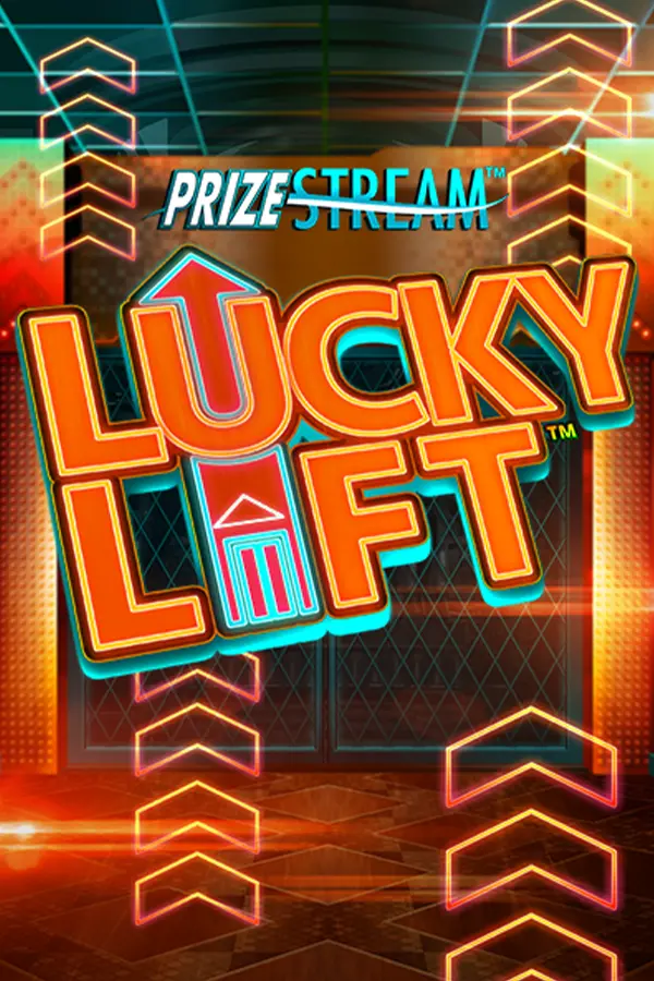 Lucky Lift
